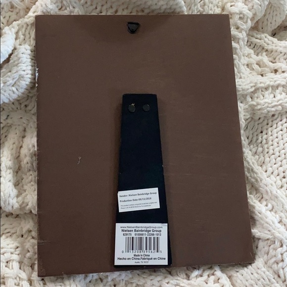 Picture frame - Picture 2 of 2